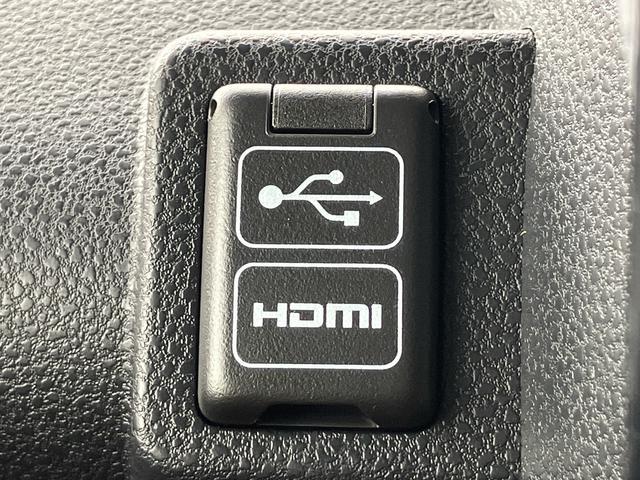 タントファンクロスターボスマートアシスト・コーナーセンサー・ＬＥＤヘッドランプ・ミラクルオープンドア・両側パワースライドドア・バックカメラ・ＣＶＴ・オート格納式ドアミラー・キーフリー・シートヒーター・電動パーキングブレーキ（千葉県）の中古車