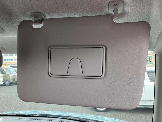 タントファンクロスターボスマートアシスト・コーナーセンサー・ＬＥＤヘッドランプ・ミラクルオープンドア・両側パワースライドドア・バックカメラ・ＣＶＴ・オート格納式ドアミラー・キーフリー・シートヒーター・電動パーキングブレーキ（千葉県）の中古車