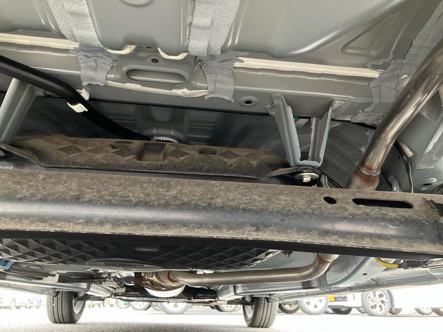 タントファンクロスターボスマートアシスト・コーナーセンサー・ＬＥＤヘッドランプ・ミラクルオープンドア・両側パワースライドドア・バックカメラ・ＣＶＴ・オート格納式ドアミラー・キーフリー・シートヒーター・電動パーキングブレーキ（千葉県）の中古車