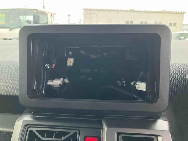 タフトＧ　クロムベンチャースマートアシスト・コーナーセンサー・ＬＥＤヘッドランプ・バックカメラ・ＣＶＴ・オート格納式ドアミラー・キーフリー・シートヒーター・電動パーキングブレーキ・ガラスルーフ（千葉県）の中古車