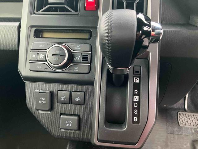 タフトＧ　クロムベンチャースマートアシスト・コーナーセンサー・ＬＥＤヘッドランプ・バックカメラ・ＣＶＴ・オート格納式ドアミラー・キーフリー・シートヒーター・電動パーキングブレーキ・ガラスルーフ（千葉県）の中古車