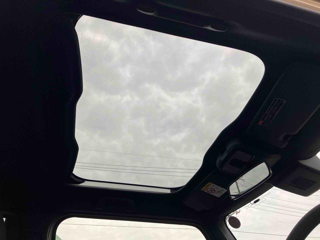 タフトＧ　クロムベンチャースマートアシスト・コーナーセンサー・ＬＥＤヘッドランプ・バックカメラ・ＣＶＴ・オート格納式ドアミラー・キーフリー・シートヒーター・電動パーキングブレーキ・ガラスルーフ（千葉県）の中古車