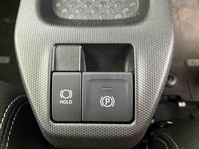 タフトＧ　クロムベンチャースマートアシスト・コーナーセンサー・ＬＥＤヘッドランプ・バックカメラ・ＣＶＴ・オート格納式ドアミラー・キーフリー・シートヒーター・電動パーキングブレーキ・ガラスルーフ（千葉県）の中古車