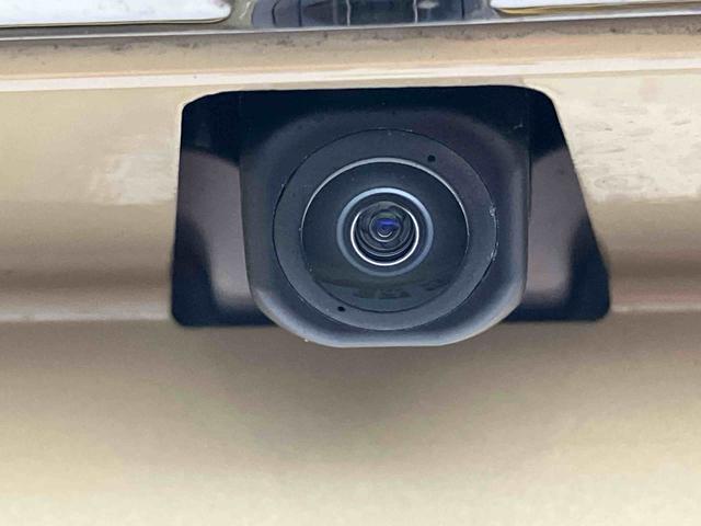 タフトＧ　クロムベンチャースマートアシスト・コーナーセンサー・ＬＥＤヘッドランプ・バックカメラ・ＣＶＴ・オート格納式ドアミラー・キーフリー・シートヒーター・電動パーキングブレーキ・ガラスルーフ（千葉県）の中古車