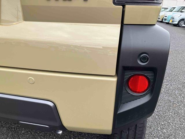 タフトＧ　クロムベンチャースマートアシスト・コーナーセンサー・ＬＥＤヘッドランプ・バックカメラ・ＣＶＴ・オート格納式ドアミラー・キーフリー・シートヒーター・電動パーキングブレーキ・ガラスルーフ（千葉県）の中古車