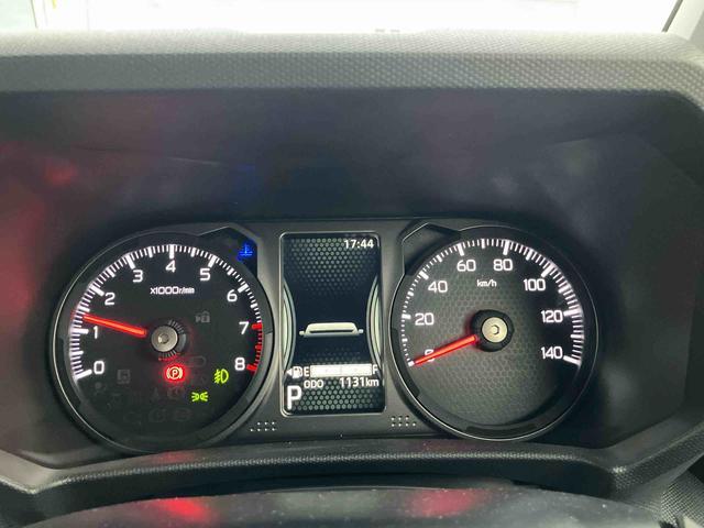 タフトＧ　クロムベンチャースマートアシスト・コーナーセンサー・ＬＥＤヘッドランプ・バックカメラ・ＣＶＴ・オート格納式ドアミラー・キーフリー・シートヒーター・電動パーキングブレーキ・ガラスルーフ（千葉県）の中古車