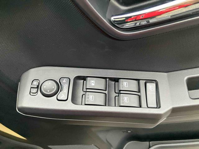 タフトＧ　クロムベンチャースマートアシスト・コーナーセンサー・ＬＥＤヘッドランプ・バックカメラ・ＣＶＴ・オート格納式ドアミラー・キーフリー・シートヒーター・電動パーキングブレーキ・ガラスルーフ（千葉県）の中古車