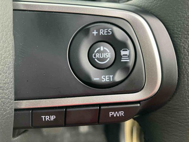 タフトＧ　クロムベンチャースマートアシスト・コーナーセンサー・ＬＥＤヘッドランプ・バックカメラ・ＣＶＴ・オート格納式ドアミラー・キーフリー・シートヒーター・電動パーキングブレーキ・ガラスルーフ（千葉県）の中古車