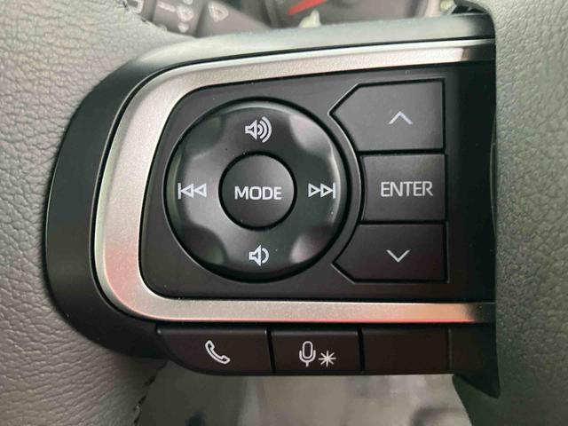 タフトＧ　クロムベンチャースマートアシスト・コーナーセンサー・ＬＥＤヘッドランプ・バックカメラ・ＣＶＴ・オート格納式ドアミラー・キーフリー・シートヒーター・電動パーキングブレーキ・ガラスルーフ（千葉県）の中古車