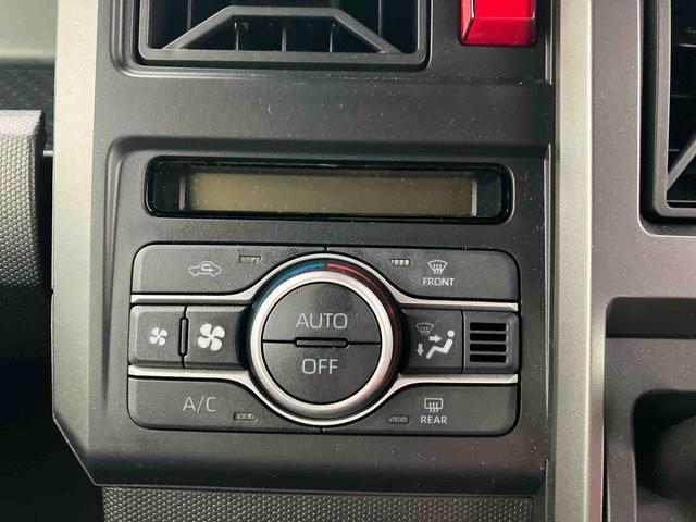 タフトＧ　クロムベンチャースマートアシスト・コーナーセンサー・ＬＥＤヘッドランプ・バックカメラ・ＣＶＴ・オート格納式ドアミラー・キーフリー・シートヒーター・電動パーキングブレーキ・ガラスルーフ（千葉県）の中古車