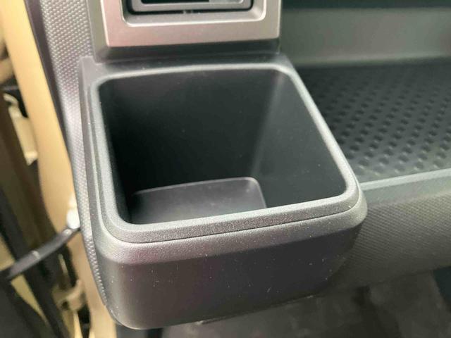 タフトＧ　クロムベンチャースマートアシスト・コーナーセンサー・ＬＥＤヘッドランプ・バックカメラ・ＣＶＴ・オート格納式ドアミラー・キーフリー・シートヒーター・電動パーキングブレーキ・ガラスルーフ（千葉県）の中古車