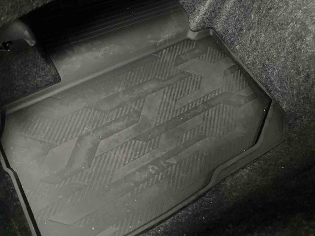 タフトＧ　クロムベンチャースマートアシスト・コーナーセンサー・ＬＥＤヘッドランプ・バックカメラ・ＣＶＴ・オート格納式ドアミラー・キーフリー・シートヒーター・電動パーキングブレーキ・ガラスルーフ（千葉県）の中古車