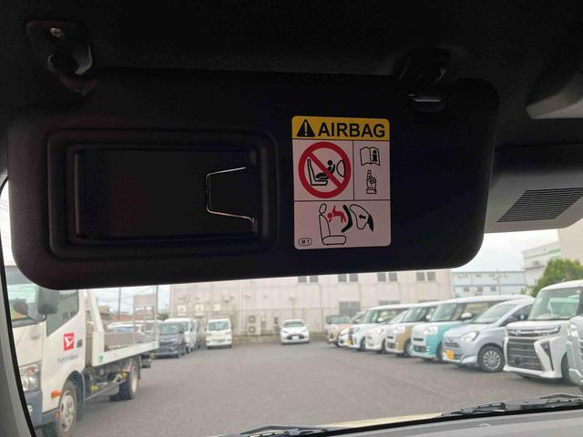 タフトＧ　クロムベンチャースマートアシスト・コーナーセンサー・ＬＥＤヘッドランプ・バックカメラ・ＣＶＴ・オート格納式ドアミラー・キーフリー・シートヒーター・電動パーキングブレーキ・ガラスルーフ（千葉県）の中古車