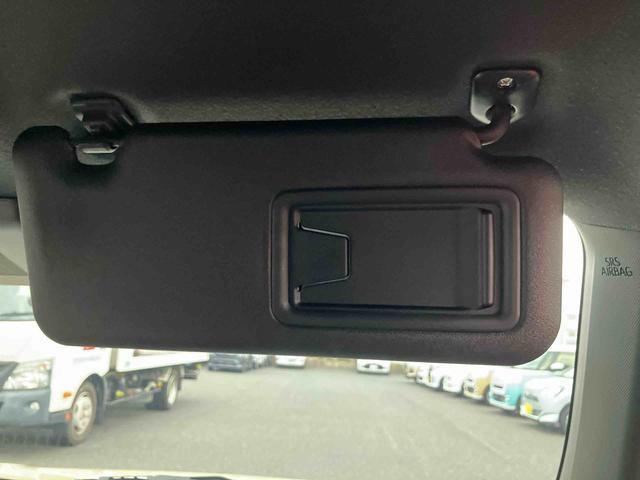 タフトＧ　クロムベンチャースマートアシスト・コーナーセンサー・ＬＥＤヘッドランプ・バックカメラ・ＣＶＴ・オート格納式ドアミラー・キーフリー・シートヒーター・電動パーキングブレーキ・ガラスルーフ（千葉県）の中古車