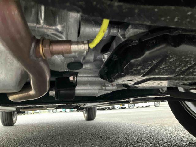 タフトＧ　クロムベンチャースマートアシスト・コーナーセンサー・ＬＥＤヘッドランプ・バックカメラ・ＣＶＴ・オート格納式ドアミラー・キーフリー・シートヒーター・電動パーキングブレーキ・ガラスルーフ（千葉県）の中古車