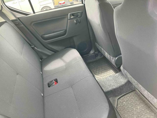 ミライースＬ　ＳＡIIIスマートアシスト・コーナーセンサー・ＣＶＴ・マニュアルエアコン・キーレスエントリー・パワーウィンドウ（千葉県）の中古車