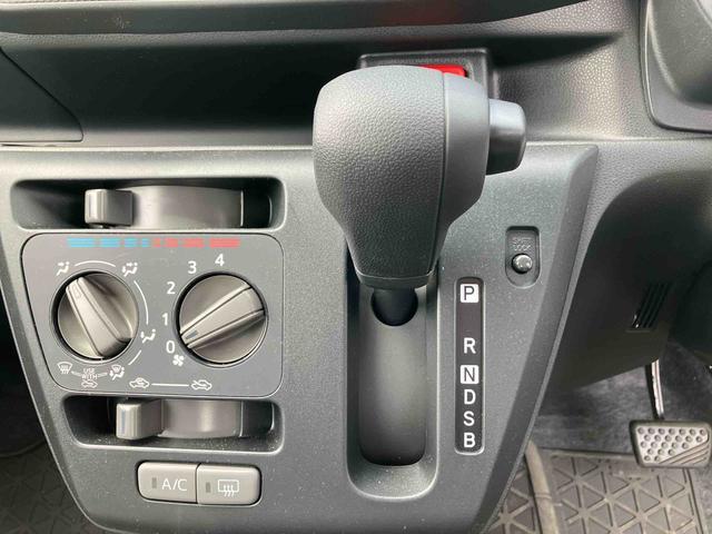 ミライースＬ　ＳＡIIIスマートアシスト・コーナーセンサー・ＣＶＴ・マニュアルエアコン・キーレスエントリー・パワーウィンドウ（千葉県）の中古車