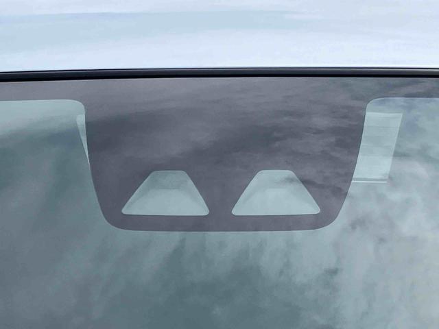 ミライースＬ　ＳＡIIIスマートアシスト・コーナーセンサー・ＣＶＴ・マニュアルエアコン・キーレスエントリー・パワーウィンドウ（千葉県）の中古車