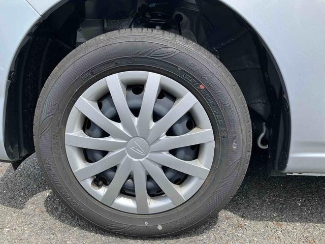 ミライースＬ　ＳＡIIIスマートアシスト・コーナーセンサー・ＣＶＴ・マニュアルエアコン・キーレスエントリー・パワーウィンドウ（千葉県）の中古車