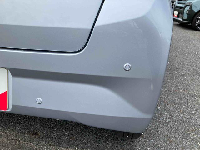 ミライースＬ　ＳＡIIIスマートアシスト・コーナーセンサー・ＣＶＴ・マニュアルエアコン・キーレスエントリー・パワーウィンドウ（千葉県）の中古車