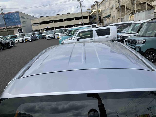 ミライースＬ　ＳＡIIIスマートアシスト・コーナーセンサー・ＣＶＴ・マニュアルエアコン・キーレスエントリー・パワーウィンドウ（千葉県）の中古車