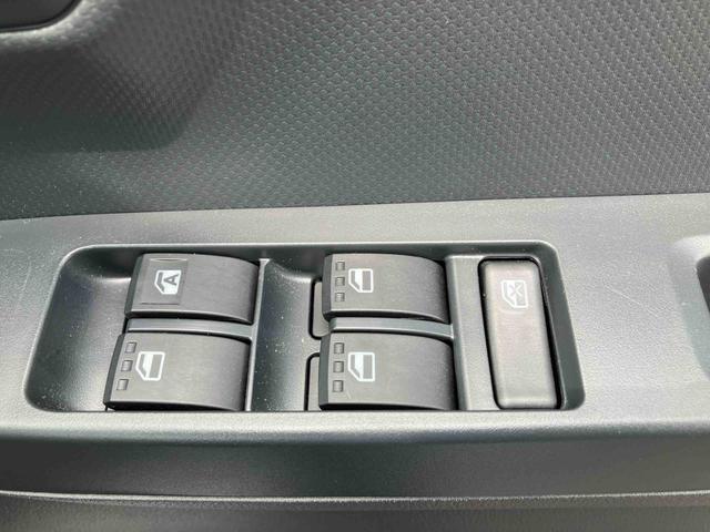 ミライースＬ　ＳＡIIIスマートアシスト・コーナーセンサー・ＣＶＴ・マニュアルエアコン・キーレスエントリー・パワーウィンドウ（千葉県）の中古車