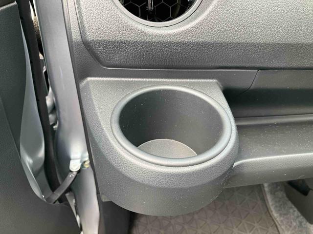 ミライースＬ　ＳＡIIIスマートアシスト・コーナーセンサー・ＣＶＴ・マニュアルエアコン・キーレスエントリー・パワーウィンドウ（千葉県）の中古車