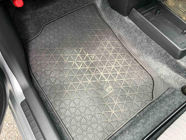 ミライースＬ　ＳＡIIIスマートアシスト・コーナーセンサー・ＣＶＴ・マニュアルエアコン・キーレスエントリー・パワーウィンドウ（千葉県）の中古車