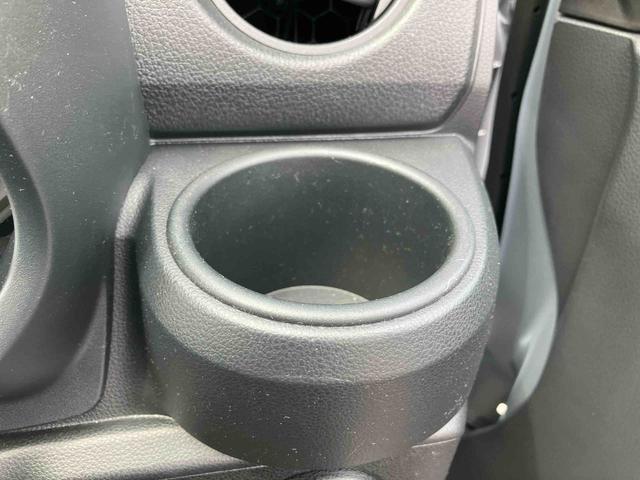 ミライースＬ　ＳＡIIIスマートアシスト・コーナーセンサー・ＣＶＴ・マニュアルエアコン・キーレスエントリー・パワーウィンドウ（千葉県）の中古車