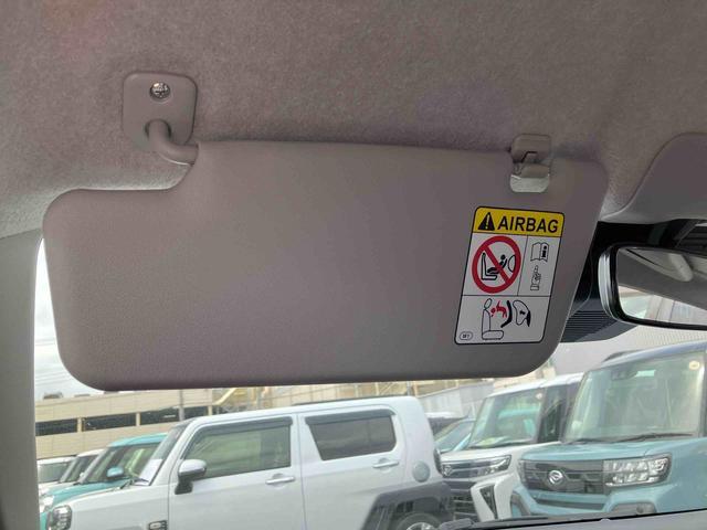 ミライースＬ　ＳＡIIIスマートアシスト・コーナーセンサー・ＣＶＴ・マニュアルエアコン・キーレスエントリー・パワーウィンドウ（千葉県）の中古車