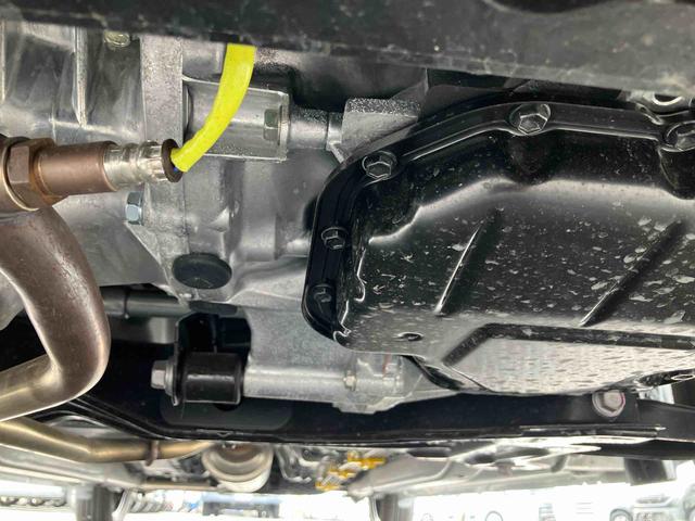 ミライースＬ　ＳＡIIIスマートアシスト・コーナーセンサー・ＣＶＴ・マニュアルエアコン・キーレスエントリー・パワーウィンドウ（千葉県）の中古車