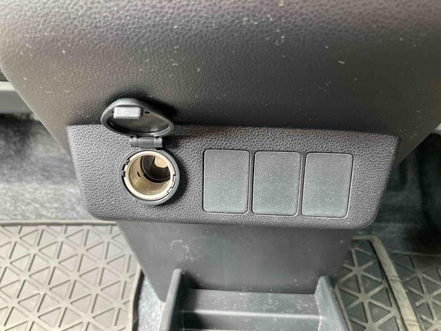 ミライースＬ　ＳＡIIIスマートアシスト・コーナーセンサー・ＣＶＴ・マニュアルエアコン・キーレスエントリー・パワーウィンドウ（千葉県）の中古車