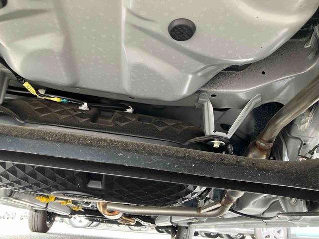 ミライースＬ　ＳＡIIIスマートアシスト・コーナーセンサー・ＣＶＴ・マニュアルエアコン・キーレスエントリー・パワーウィンドウ（千葉県）の中古車