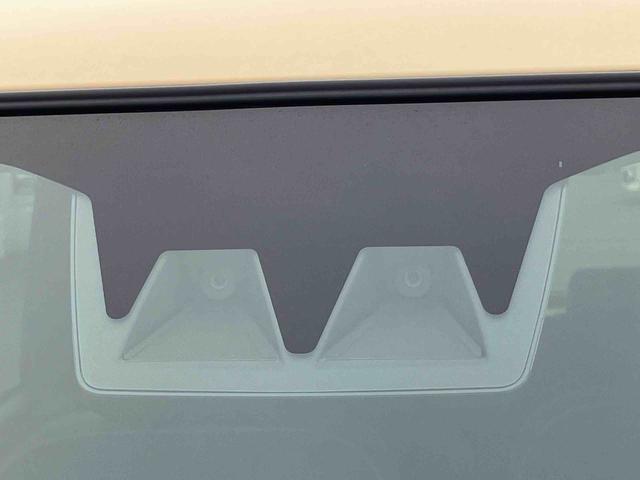 ムーヴキャンバスセオリーＧターボスマートアシスト・コーナーセンサー・ＬＥＤヘッドランプ・両側パワースライドドア・バックカメラ・ＣＶＴ・置きラクボックス・ホッとカップホルダー・運転席助手席シートヒーター・電動パーキングブレーキ（千葉県）の中古車