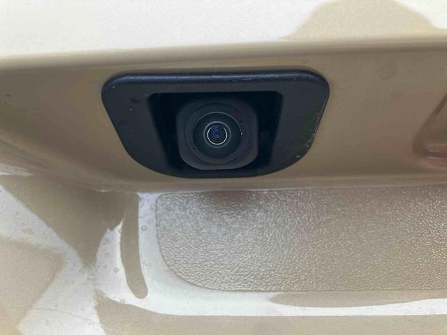 ムーヴキャンバスセオリーＧターボスマートアシスト・コーナーセンサー・ＬＥＤヘッドランプ・両側パワースライドドア・バックカメラ・ＣＶＴ・置きラクボックス・ホッとカップホルダー・運転席助手席シートヒーター・電動パーキングブレーキ（千葉県）の中古車