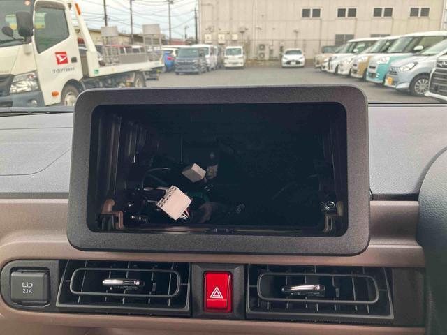 ムーヴキャンバスセオリーＧターボスマートアシスト・コーナーセンサー・ＬＥＤヘッドランプ・両側パワースライドドア・バックカメラ・ＣＶＴ・置きラクボックス・ホッとカップホルダー・運転席助手席シートヒーター・電動パーキングブレーキ（千葉県）の中古車