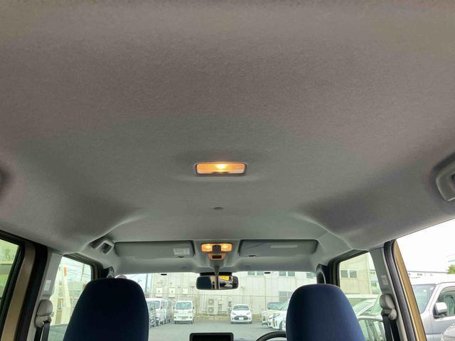 ムーヴキャンバスセオリーＧターボスマートアシスト・コーナーセンサー・ＬＥＤヘッドランプ・両側パワースライドドア・バックカメラ・ＣＶＴ・置きラクボックス・ホッとカップホルダー・運転席助手席シートヒーター・電動パーキングブレーキ（千葉県）の中古車