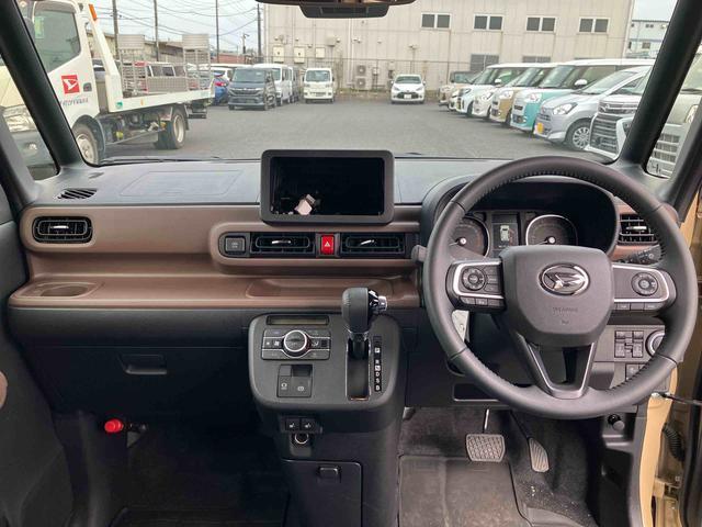 ムーヴキャンバスセオリーＧターボスマートアシスト・コーナーセンサー・ＬＥＤヘッドランプ・両側パワースライドドア・バックカメラ・ＣＶＴ・置きラクボックス・ホッとカップホルダー・運転席助手席シートヒーター・電動パーキングブレーキ（千葉県）の中古車