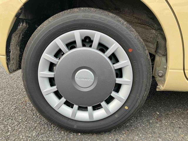 ムーヴキャンバスセオリーＧターボスマートアシスト・コーナーセンサー・ＬＥＤヘッドランプ・両側パワースライドドア・バックカメラ・ＣＶＴ・置きラクボックス・ホッとカップホルダー・運転席助手席シートヒーター・電動パーキングブレーキ（千葉県）の中古車