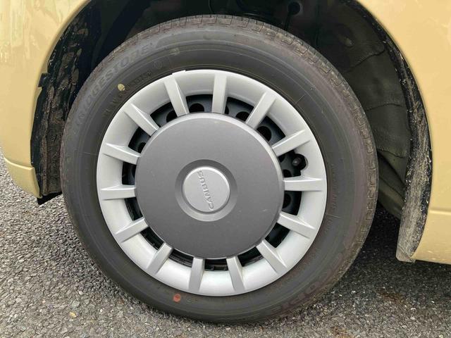 ムーヴキャンバスセオリーＧターボスマートアシスト・コーナーセンサー・ＬＥＤヘッドランプ・両側パワースライドドア・バックカメラ・ＣＶＴ・置きラクボックス・ホッとカップホルダー・運転席助手席シートヒーター・電動パーキングブレーキ（千葉県）の中古車