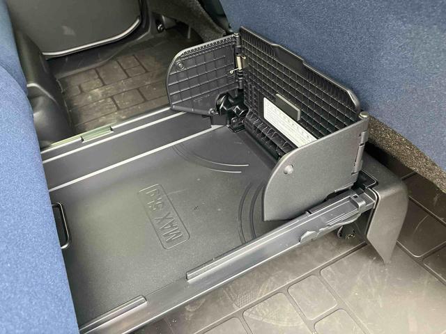 ムーヴキャンバスセオリーＧターボスマートアシスト・コーナーセンサー・ＬＥＤヘッドランプ・両側パワースライドドア・バックカメラ・ＣＶＴ・置きラクボックス・ホッとカップホルダー・運転席助手席シートヒーター・電動パーキングブレーキ（千葉県）の中古車