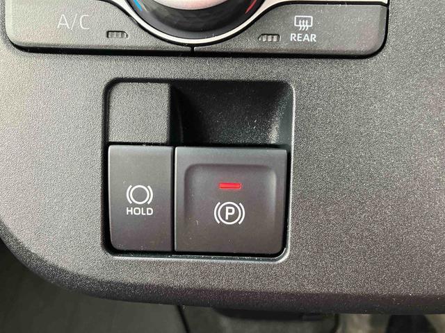 ムーヴキャンバスセオリーＧターボスマートアシスト・コーナーセンサー・ＬＥＤヘッドランプ・両側パワースライドドア・バックカメラ・ＣＶＴ・置きラクボックス・ホッとカップホルダー・運転席助手席シートヒーター・電動パーキングブレーキ（千葉県）の中古車