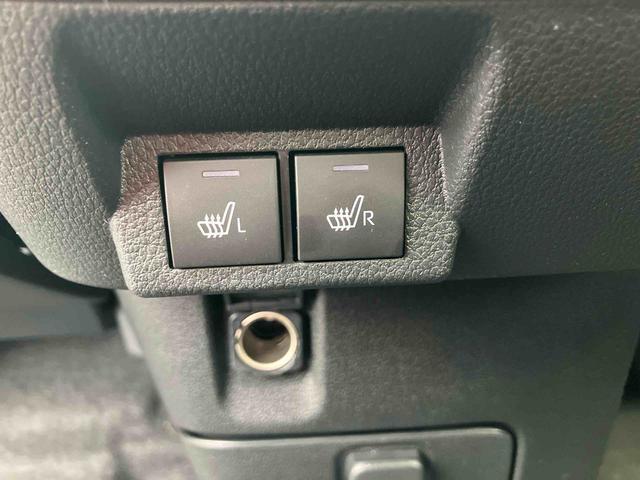 ムーヴキャンバスセオリーＧターボスマートアシスト・コーナーセンサー・ＬＥＤヘッドランプ・両側パワースライドドア・バックカメラ・ＣＶＴ・置きラクボックス・ホッとカップホルダー・運転席助手席シートヒーター・電動パーキングブレーキ（千葉県）の中古車