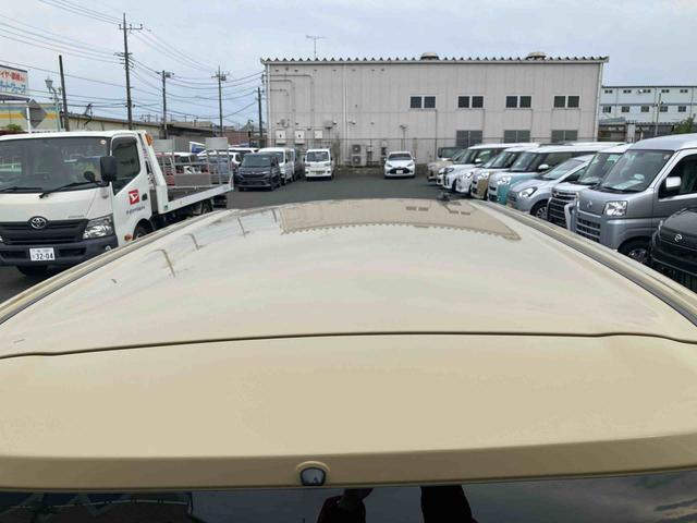 ムーヴキャンバスセオリーＧターボスマートアシスト・コーナーセンサー・ＬＥＤヘッドランプ・両側パワースライドドア・バックカメラ・ＣＶＴ・置きラクボックス・ホッとカップホルダー・運転席助手席シートヒーター・電動パーキングブレーキ（千葉県）の中古車