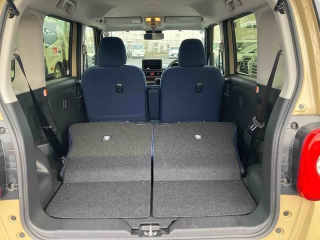 ムーヴキャンバスセオリーＧターボスマートアシスト・コーナーセンサー・ＬＥＤヘッドランプ・両側パワースライドドア・バックカメラ・ＣＶＴ・置きラクボックス・ホッとカップホルダー・運転席助手席シートヒーター・電動パーキングブレーキ（千葉県）の中古車