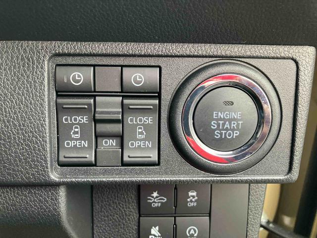 ムーヴキャンバスセオリーＧターボスマートアシスト・コーナーセンサー・ＬＥＤヘッドランプ・両側パワースライドドア・バックカメラ・ＣＶＴ・置きラクボックス・ホッとカップホルダー・運転席助手席シートヒーター・電動パーキングブレーキ（千葉県）の中古車