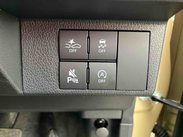 ムーヴキャンバスセオリーＧターボスマートアシスト・コーナーセンサー・ＬＥＤヘッドランプ・両側パワースライドドア・バックカメラ・ＣＶＴ・置きラクボックス・ホッとカップホルダー・運転席助手席シートヒーター・電動パーキングブレーキ（千葉県）の中古車