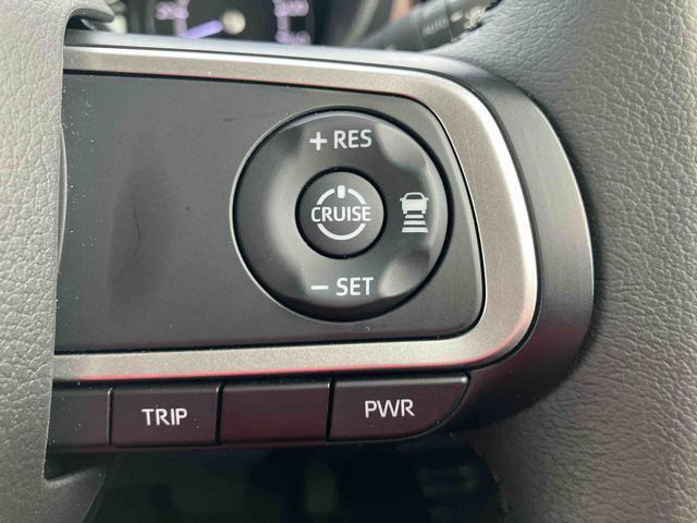 ムーヴキャンバスセオリーＧターボスマートアシスト・コーナーセンサー・ＬＥＤヘッドランプ・両側パワースライドドア・バックカメラ・ＣＶＴ・置きラクボックス・ホッとカップホルダー・運転席助手席シートヒーター・電動パーキングブレーキ（千葉県）の中古車