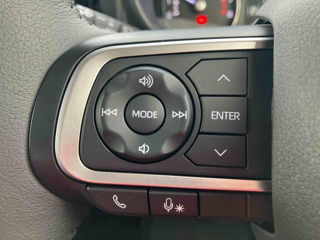 ムーヴキャンバスセオリーＧターボスマートアシスト・コーナーセンサー・ＬＥＤヘッドランプ・両側パワースライドドア・バックカメラ・ＣＶＴ・置きラクボックス・ホッとカップホルダー・運転席助手席シートヒーター・電動パーキングブレーキ（千葉県）の中古車