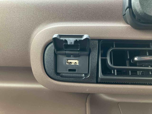 ムーヴキャンバスセオリーＧターボスマートアシスト・コーナーセンサー・ＬＥＤヘッドランプ・両側パワースライドドア・バックカメラ・ＣＶＴ・置きラクボックス・ホッとカップホルダー・運転席助手席シートヒーター・電動パーキングブレーキ（千葉県）の中古車